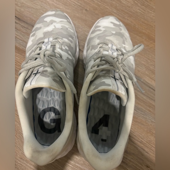 G/Fore Golf Shoes - Picture 2 of 5